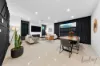 45 Lemongrass Drive,, Mickleham, Vic 3064-Image
