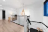 45 Lemongrass Drive,, Mickleham, Vic 3064-Image