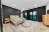45 Lemongrass Drive,, Mickleham, Vic 3064-Image