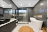 45 Lemongrass Drive,, Mickleham, Vic 3064-Image
