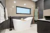 45 Lemongrass Drive,, Mickleham, Vic 3064-Image