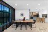 45 Lemongrass Drive,, Mickleham, Vic 3064-Image