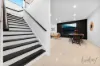 45 Lemongrass Drive,, Mickleham, Vic 3064-Image