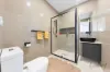 45 Lemongrass Drive,, Mickleham, Vic 3064-Image