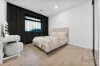 45 Lemongrass Drive,, Mickleham, Vic 3064-Image