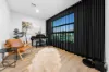 45 Lemongrass Drive,, Mickleham, Vic 3064-Image
