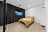 45 Lemongrass Drive,, Mickleham, Vic 3064-Image