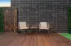 45 Lemongrass Drive,, Mickleham, Vic 3064-Image