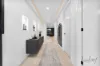 45 Lemongrass Drive,, Mickleham, Vic 3064-Image
