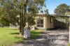 45 Leon Avenue, Rosebud, Vic 3939