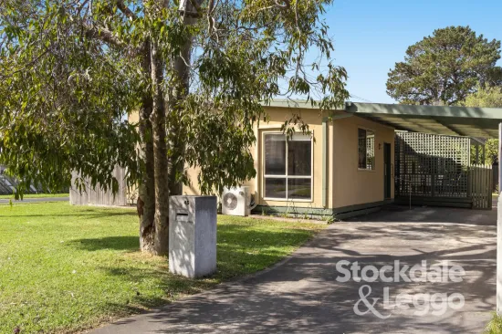 45 Leon Avenue, Rosebud, Vic 3939
