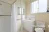 45 Leon Avenue, Rosebud, Vic 3939-Image
