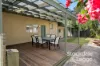 45 Leon Avenue, Rosebud, Vic 3939-Image