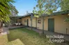 45 Leon Avenue, Rosebud, Vic 3939-Image