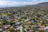 45 Leon Avenue, Rosebud, Vic 3939-Image
