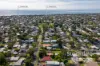 45 Leon Avenue, Rosebud, Vic 3939-Image
