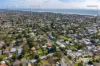 45 Leon Avenue, Rosebud, Vic 3939-Image