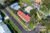 45 Leon Avenue, Rosebud, Vic 3939-Image