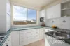 45 Leon Avenue, Rosebud, Vic 3939-Image