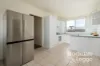 45 Leon Avenue, Rosebud, Vic 3939-Image