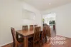 45 Leon Avenue, Rosebud, Vic 3939-Image
