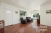 45 Leon Avenue, Rosebud, Vic 3939-Image