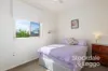 45 Leon Avenue, Rosebud, Vic 3939-Image