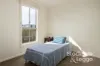 45 Leon Avenue, Rosebud, Vic 3939-Image