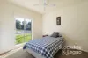 45 Leon Avenue, Rosebud, Vic 3939-Image
