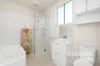 45 Leon Avenue, Rosebud, Vic 3939-Image