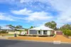 45 Leschenaultia Circle, Donnybrook, WA 6239