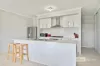 45 Leschenaultia Circle, Donnybrook, WA 6239-Image