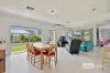 45 Leschenaultia Circle, Donnybrook, WA 6239-Image
