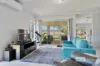 45 Leschenaultia Circle, Donnybrook, WA 6239-Image