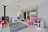 45 Leschenaultia Circle, Donnybrook, WA 6239-Image