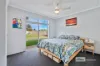 45 Leschenaultia Circle, Donnybrook, WA 6239-Image