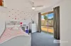 45 Leschenaultia Circle, Donnybrook, WA 6239-Image