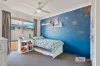 45 Leschenaultia Circle, Donnybrook, WA 6239-Image