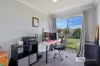 45 Leschenaultia Circle, Donnybrook, WA 6239-Image