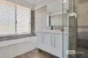 45 Leschenaultia Circle, Donnybrook, WA 6239-Image