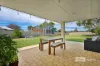 45 Leschenaultia Circle, Donnybrook, WA 6239-Image