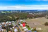 45 Leschenaultia Circle, Donnybrook, WA 6239-Image