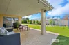45 Leschenaultia Circle, Donnybrook, WA 6239-Image
