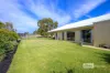 45 Leschenaultia Circle, Donnybrook, WA 6239-Image
