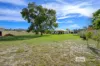 45 Leschenaultia Circle, Donnybrook, WA 6239-Image