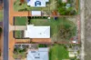 45 Leschenaultia Circle, Donnybrook, WA 6239-Image