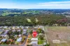 45 Leschenaultia Circle, Donnybrook, WA 6239-Image