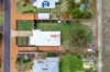 45 Leschenaultia Circle, Donnybrook, WA 6239-Image