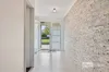 45 Leschenaultia Circle, Donnybrook, WA 6239-Image