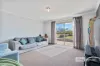 45 Leschenaultia Circle, Donnybrook, WA 6239-Image